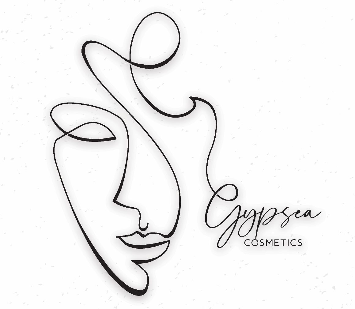 Gypsea Cosmetics